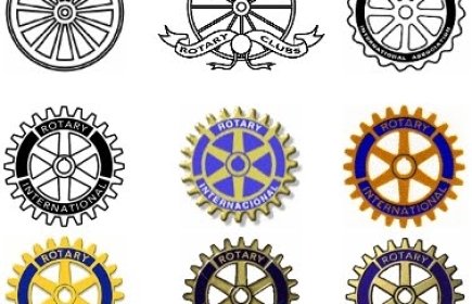 la storia dell'emblema